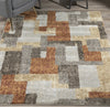 Dalyn Aero AE3 Multi Area Rug 