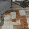 Dalyn Aero AE3 Multi Area Rug 