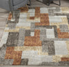 Dalyn Aero AE3 Multi Area Rug 