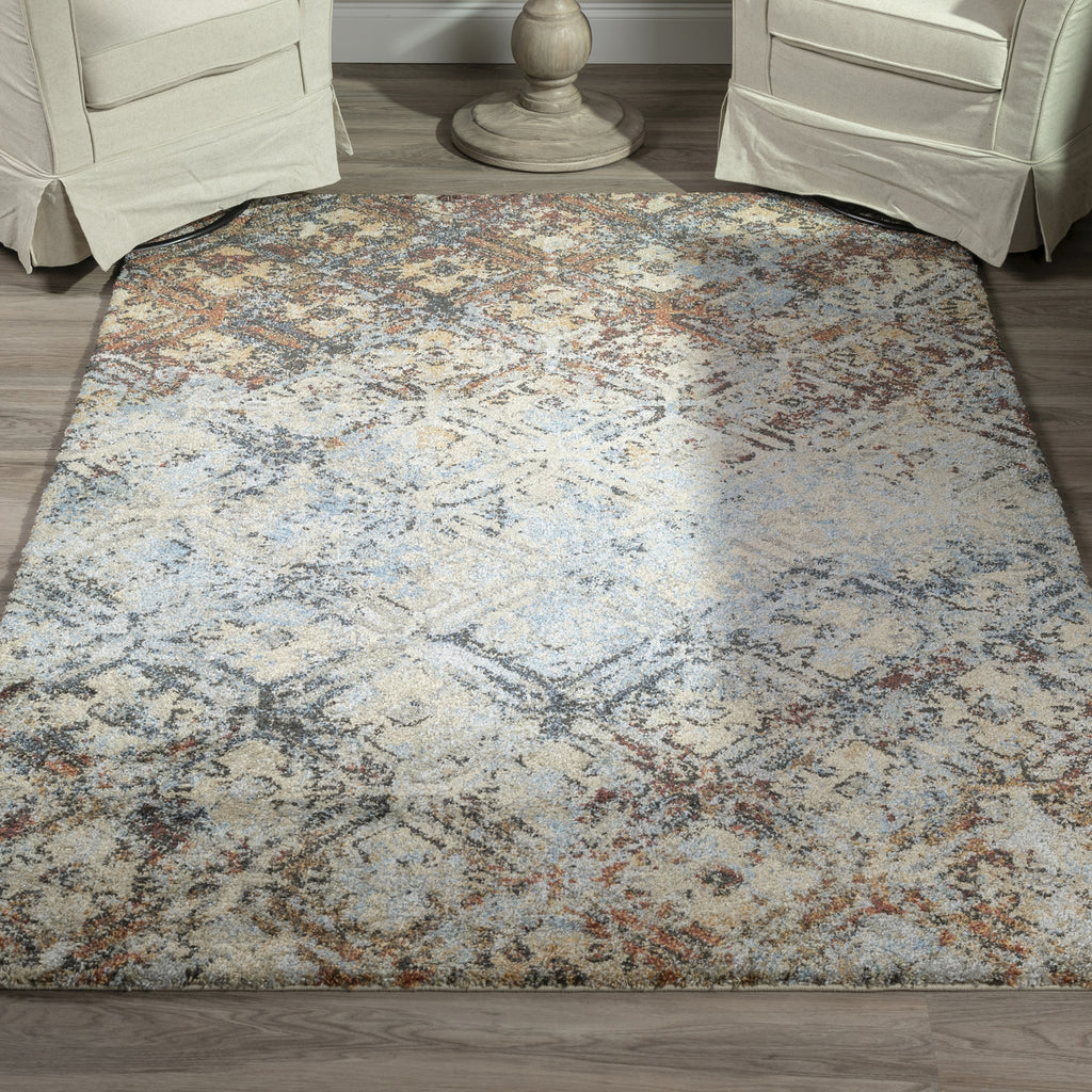 Dalyn Aero AE8 Multi Area Rug – Incredible Rugs and Decor