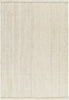 Surya Artesia AEA-2300 Pearl Area Rug