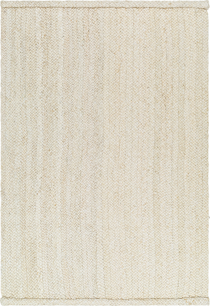 Surya Artesia AEA-2300 Pearl Area Rug