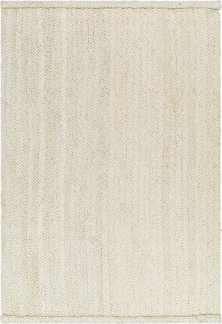 Surya Artesia AEA-2300 Pearl Area Rug