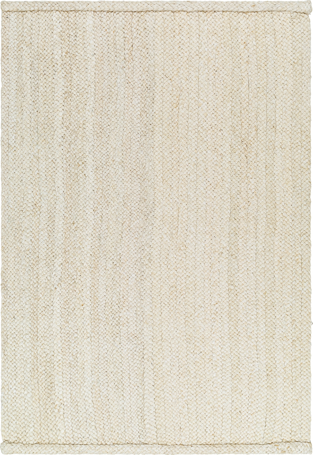 Surya Artesia AEA-2300 Pearl Area Rug