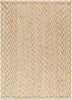 Surya Artesia AEA-2301 Tan Area Rug