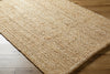 Surya Artesia AEA-2302 Area Rug Corner Shot