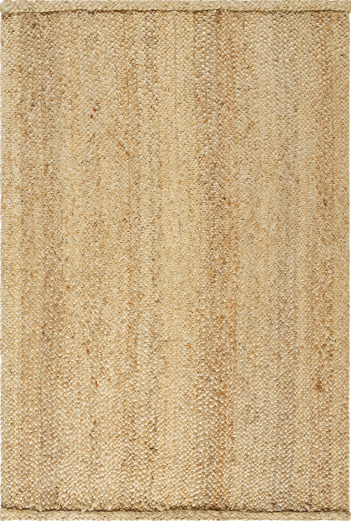 Surya Artesia AEA-2302 Area Rug main image