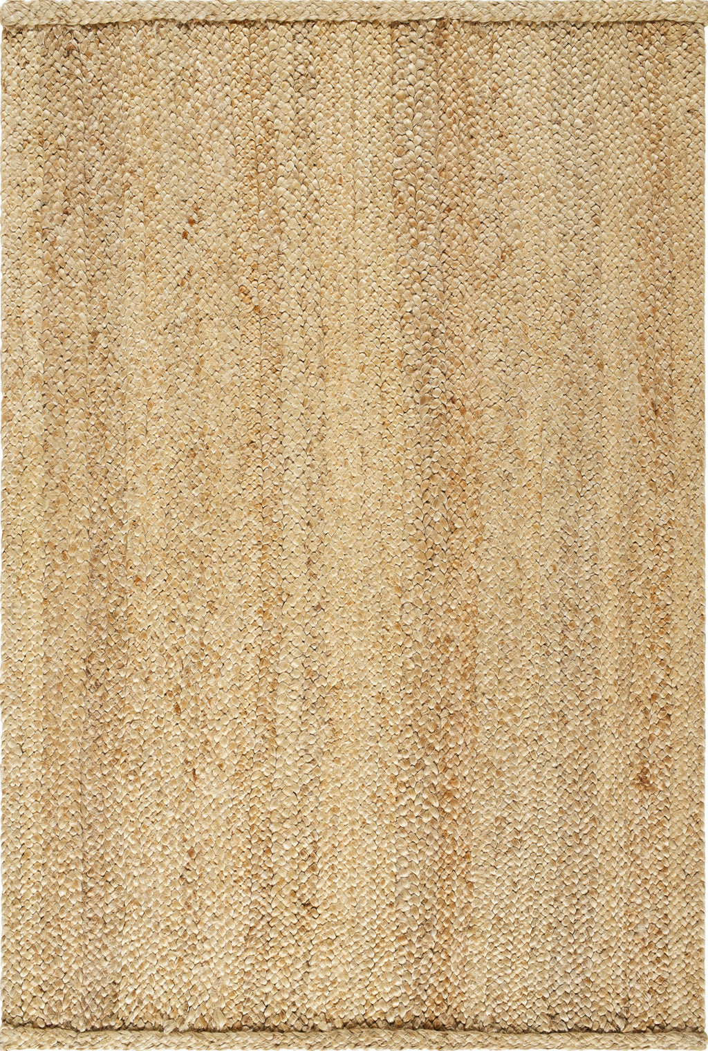 Surya Artesia AEA-2302 Area Rug – Incredible Rugs and Decor
