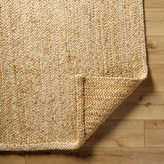 Surya Artesia AEA-2302 Area Rug Pile