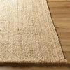 Surya Artesia AEA-2302 Area Rug Angle