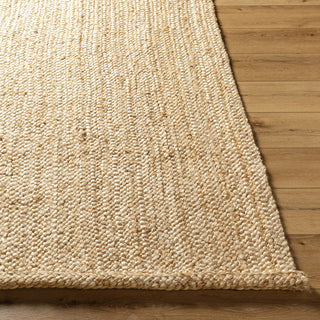 Surya Artesia AEA-2302 Area Rug Angle