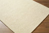 Surya Alliance AEC-2300 Area Rug Corner Shot