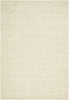 Surya Alliance AEC-2300 Area Rug main image