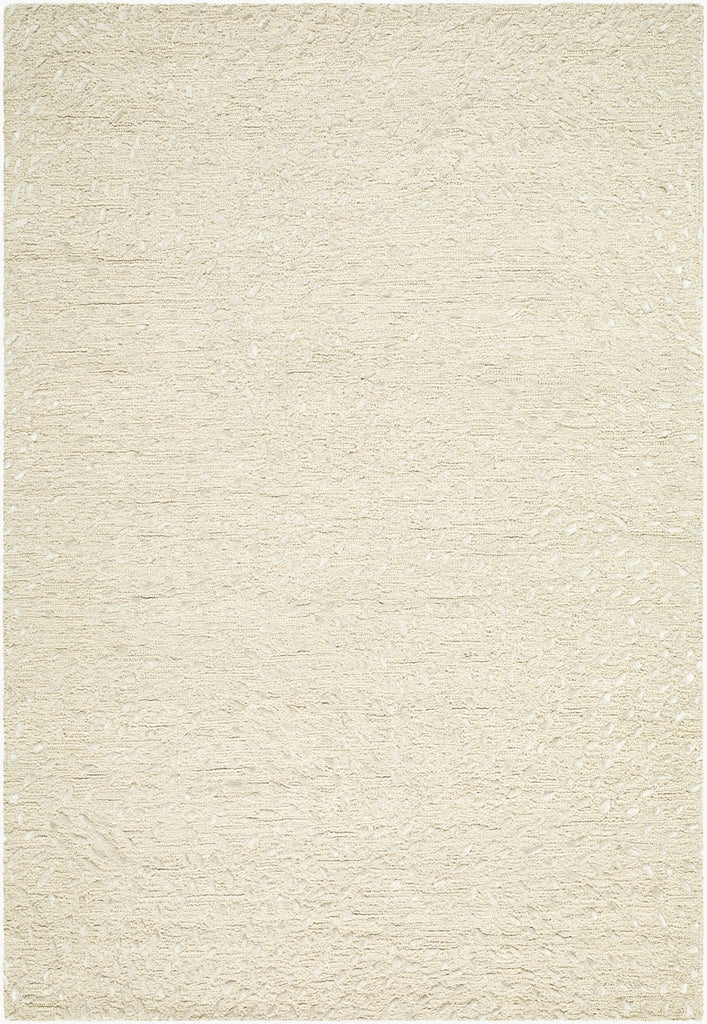 Surya Alliance AEC-2300 Area Rug main image