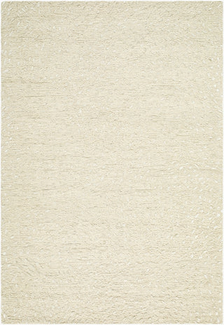 Surya Alliance AEC-2300 Area Rug main image
