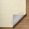 Surya Alliance AEC-2300 Area Rug Pile