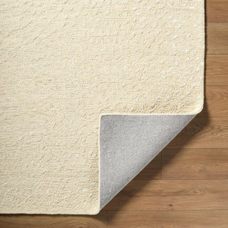 Surya Alliance AEC-2300 Area Rug Pile