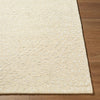 Surya Alliance AEC-2300 Area Rug Angle