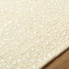 Surya Alliance AEC-2300 Area Rug Detail
