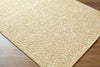 Surya Alliance AEC-2301 Area Rug Corner Shot