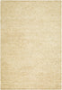 Surya Alliance AEC-2301 Area Rug main image