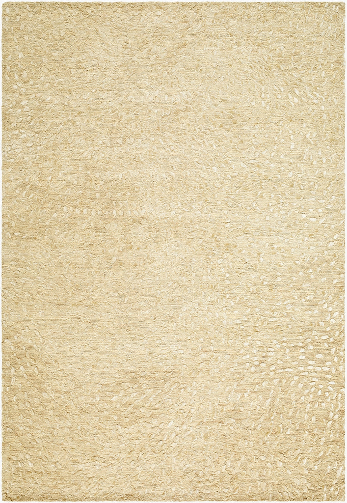 Surya Alliance AEC-2301 Area Rug main image