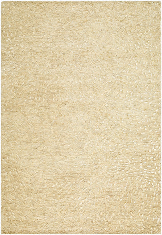 Surya Alliance AEC-2301 Area Rug main image