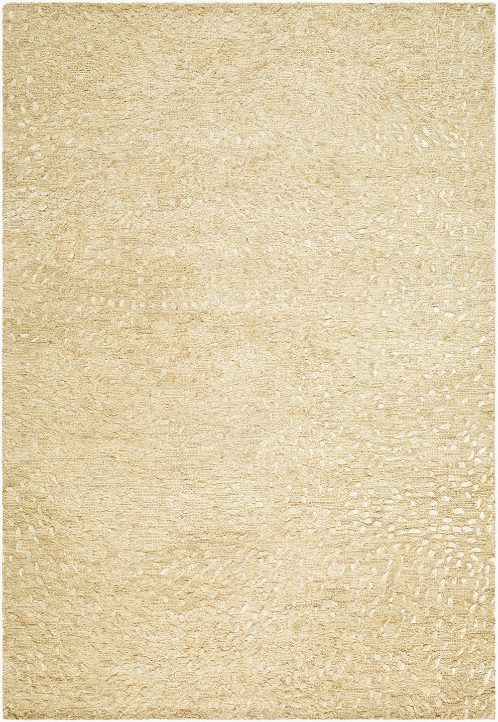 Surya Alliance AEC-2301 Area Rug