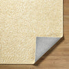 Surya Alliance AEC-2301 Area Rug Pile