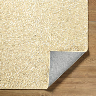 Surya Alliance AEC-2301 Area Rug Pile