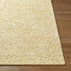 Surya Alliance AEC-2301 Area Rug Angle