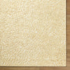 Surya Alliance AEC-2301 Area Rug Detail