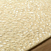 Surya Alliance AEC-2301 Area Rug Detail