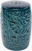 Surya Achilles AEH-003 Teal / Furniture main image