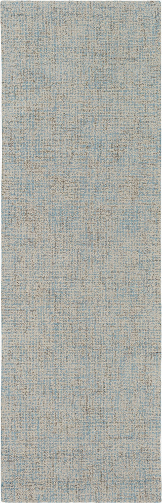 Surya Aiden AEN-1001 Area Rug Runner