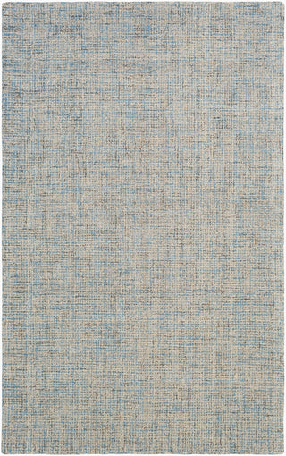 Surya Aiden AEN-1001 Area Rug main image