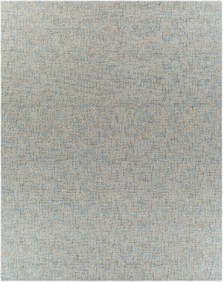 Surya Aiden AEN-1001 Area Rug Main