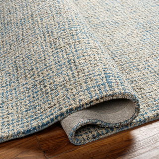 Surya Aiden AEN-1001 Area Rug Pile