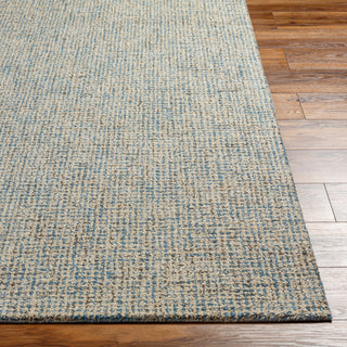 Surya Aiden AEN-1001 Area Rug Angle
