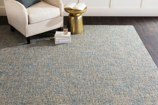 Surya Aiden AEN-1001 Area Rug Style Shot Feature