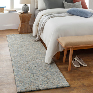 Surya Aiden AEN-1001 Area Rug Room Scene Feature