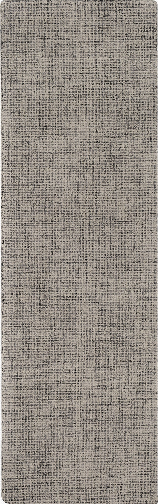 Surya Aiden AEN-1002 Area Rug Runner