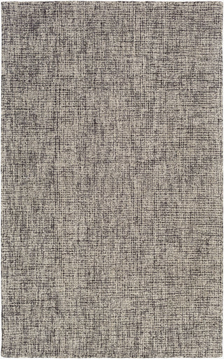 Surya Aiden AEN-1002 Area Rug main image