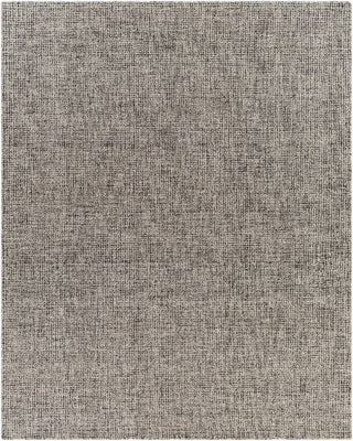 Surya Aiden AEN-1002 Area Rug Main