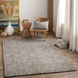 Surya Aiden AEN-1002 Area Rug Room Scene Feature