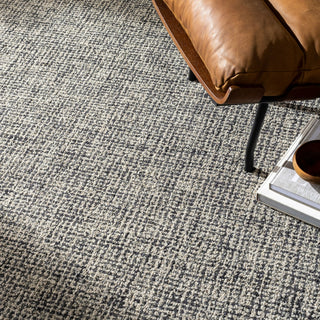 Surya Aiden AEN-1002 Area Rug Style Shot Feature