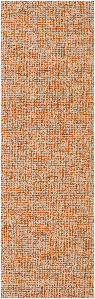 Surya Aiden AEN-1003 Area Rug Runner