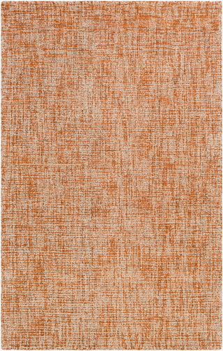 Surya Aiden AEN-1003 Area Rug main image