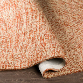 Surya Aiden AEN-1003 Area Rug Pile