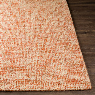 Surya Aiden AEN-1003 Area Rug Angle